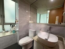 The Quartz (D19), Condominium #636928461